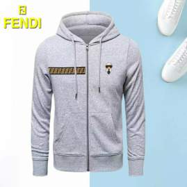 Picture of Fendi Jackets _SKUFendiM-5XL12yx26833855